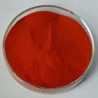 Aluminium Iodide