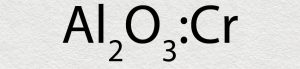 Formula for Ruby