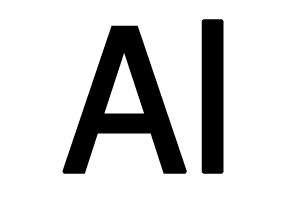 formula-for-aluminum